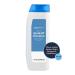 Amazon Basics 2-in-1 Dandruff Shampoo & Conditioner, Gentle pH Balanced, 14.2 Fl Oz - 6-Pack - Buy Online on GoSupps.com