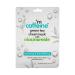 mCaffeine Green Tea Sheet Mask with Niacinamide
