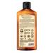 Athenas Erboristic Tea Green Shower Gel 400ml - Cooling Velvet for Sensitive Skin - Buy Online Internationally - Buy Online on GoSupps.com