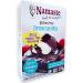 Namaste Foods Gluten Free Brownie Mix 30 oz - Delicious & Easy to Bake - Buy Online on GoSupps.com