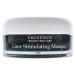 Eminence Organic Lime Stimulating Masque  2 Fl Oz