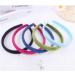 Hair Clips for Girls Hair Pins Girls Hair Accessories Colorful Kids Hair Barrettes Hair Decorations Gift-72 - Buy Online on GoSupps.com