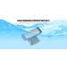 6PCS Replacement Head for Electric Shaver Cleaning Trimmer Head Trimmer Replacement Cutter Head - Buy Online on GoSupps.com