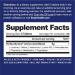 BodyHealth PerfectAmino 150 Ct Tablets - Essential Amino Acids & BCAAs Supplement for Workout Recovery - Vegan Protein with Lysine, Tryptophan, Leucine, Methionine - Buy Online on GoSupps.com