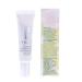 Clinique Super Face Primer Universal 1oz | Smoothing & Long-Lasting Formula - Buy Online on GoSupps.com