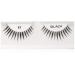 ANDREA Strip Lashes Black Style 43