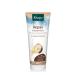 Kneipp Kneipp Repair Body Lotion - For damaged winter skin - Long-lasting intensive care - 200 ml