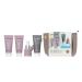 Living Proof Hair Repair S.O.S Kit 4 Count (Old Formula)