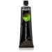 L'Or al Paris Inoa - Oxidative Coloration Without Ammonia 7.1 Medium Blonde Ash 1 Pack (1 x 60 ml)