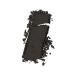 Maybelline Expert Wear Eyeshadow Night Sky 0.08 oz - 110S Night Sky - Pack of 1 - Buy Online on GoSupps.com