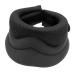 Sharplace Guard Neck Keeping Cervical Brace Stabilization Neck Device Cervical Neck Traction Device Soft neck pillow Home Office Use Use