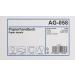 Funny Paper Towel & Siemens TZ80002A Descaling Tablets Bundle - Improved 4000 | International Shipping Available - Buy Online on GoSupps.com