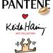 Pantene Pro-V x Keith Haring Art Collection Repair & Protect Apr s-shampoing 3 Minute Miracle 220ml Cheveux Secs et Ab m s Active Nutri-Plex Aide R parer les Dommages Visibles en 1 Application 220 ml (Lot de 1) Keith Haring Art Collection Repair & Protect - Buy Online on GoSupps.com