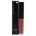 Diego dalla Palma Makeupstudio Geisha Matt Liquid Lipstick Incredibly Creamy Texture - 01 Vintage Kimono - 0.2 Fl Oz