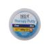 NRS Healthcare E86346 Hand Exercise Putty Tub of 450g Firm Blue Blue/Firm 450 g