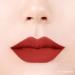BBIA Last Velvet Lip Tint Note Series - Reddish Brown (24 Trendy Note) - 0.18 oz - Buy Online on GoSupps.com