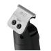 StyleCraft Rebel Professional Cordless Hair Clippers & Trimmers | Super-Torque Motor - International Shipping Available - Buy Online on GoSupps.com