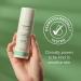 Buy GREEN PEOPLE Vitamin Fix 50 ML - Natural Skincare for Radiant Skin | International Shipping Available - Buy Online on GoSupps.com