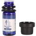 Low Growth Foot Oil - Essential Herbal Oil for Increased Body Size & Adult Growth | 10ml - Buy Online on GoSupps.com
