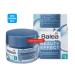 Balea Beauty Effect Day Cream with Hyaluronic Acid - Intensive Lifting SPF 15 | Vegan Skincare for Radiant Skin - Buy Online on GoSupps.com