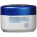 Biomaris Classic Skin Cream for the Whole Family - 250 ml | Hydrating & Nourishing | International Shipping Available - Buy Online on GoSupps.com