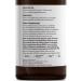 Dr Corbyn St. John's Wort Tincture Drops with Vitamin C 50ml (Pack of 2) | St. John's Wort Liquid Enriched with Vitamin C | Alcohol Free - Buy Online on GoSupps.com