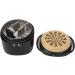Buy Portable Intelligent Moxibus Box | Smoke-Free Odorless Pain Relief with 24 Moxa Sticks - International Shipping Available - Buy Online on GoSupps.com