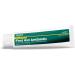 Amazon Basic Care Triple Antibiotic Ointment - 2 Ounce (Pack of 1) | Treats Minor Cuts, Scrapes, and Burns - Buy Online on GoSupps.com