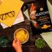 Walkers Sensations Roast Chicken & Thyme Sharing Bag Crisps 150g | Not suitable for vegetarians | Contains no artificial colours or Added MSG | Perfect for sharing with friends - Buy Online on GoSupps.com