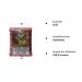 Buy Ngr Chili Coarsely Ground Extra Hot - 100g Pack | International Shipping Available - Buy Online on GoSupps.com