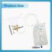 Urinals for Men | Reusable Urinary Incontinence Kit | Wearable Collection Bag for Elderly & Bedridden - Buy Online on GoSupps.com