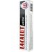 Lacalut White Medical Grade Toothpaste 75ml (2-Pack) - Whitening & Strengthening | Buy Internationally - Buy Online on GoSupps.com