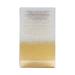 Fancy Girl Eau De Parfum Spray 3.4 Ounce - Buy Online on GoSupps.com