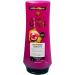 Schwarzkopf Gliss Supreme Length Conditioner 200 ml for long hair - Buy Online on GoSupps.com