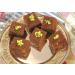 Rakhi Diwali Special (Habshi Halwa 3kg) Gift Hamper for Brother Sister Delicious Indian Traditional Sweets Best Gift For All Occasions Tasty Treat For Family & Friends Sold By Kidzbuzz - Buy Online on GoSupps.com
