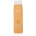 Surface Hair Bassu Moisture Shampoo  Cleansing And Moisturize For A Sulfate-Free Shine 10 Fl Oz (Pack of 1)
