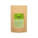 Vitamin B2 (riboflavin) powder pharmaceutical quality (Ph. EUR.) Without additives vegan 50 g powder without additives in environmentally friendly bags from Kraft paper Bonemis