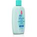 Johnson's Baby Soothing Vapor Bath 13.6 oz - Comforting Relief for Babies - Buy Online on GoSupps.com