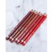 Gabriel Cosmetics Classic Lipliner in Nutmeg - Natural, Vegan, Paraben-Free, Gluten-Free, Cruelty-Free - Buy Online on GoSupps.com