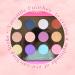 Pat McGrath Labs MTHRSHP Celestial Nirvana Eyeshadow Palette - Shop Now - Buy Online on GoSupps.com