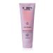Noughty Wave Hello Curl Defining Shampoo 8.4 fl oz (250 ml)