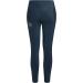 Gonso Children's Tights Marc 152 Black - Premium Quality Comfortable Fit International Shipping - Buy Online on GoSupps.com