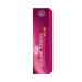 Wella Color Touch Plus 55/05