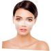 SOLUSTRE 2 pi ces Accessoire Maquillage Silicone Timbre Taches Rousseur R utilisable Naturel Visage Portable pour F tes et Mariages - Buy Online on GoSupps.com