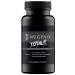 Nugenix Total-T Free and Total Testosterone Booster Supplement for Men 42 Count 42 Count (Pack of 1)