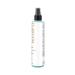 Flawless by Gabrielle Union Hydrating Curl Refresher Hair Spray 8 OZ - For Curly and Coily Hair - Buy Online on GoSupps.com