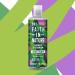 Faith in Nature Lavender & Geranium Conditioner 100ml | Vegan Cruelty-Free Nourishing | Travel Size for Normal to Dry Hair - Buy Online on GoSupps.com