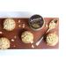 Artisana Organics Raw Almond Butter 10-Pack | No Sugar, Vegan, Paleo, Keto, Non-GMO, 1.06oz Pouches - Buy Online on GoSupps.com