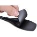 SUNLAND 18 Horse Riding Crop Stick with Non-Slip Handle - Premium Quality - Buy Online on GoSupps.com