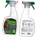 Buy Tile & Laminate Floor Cleaner Spray - 32 oz | Effective & Eco-Friendly | International Shipping Available - Buy Online on GoSupps.com